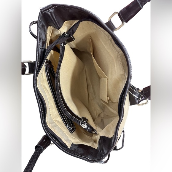 Prada bag - Picture 3 of 5